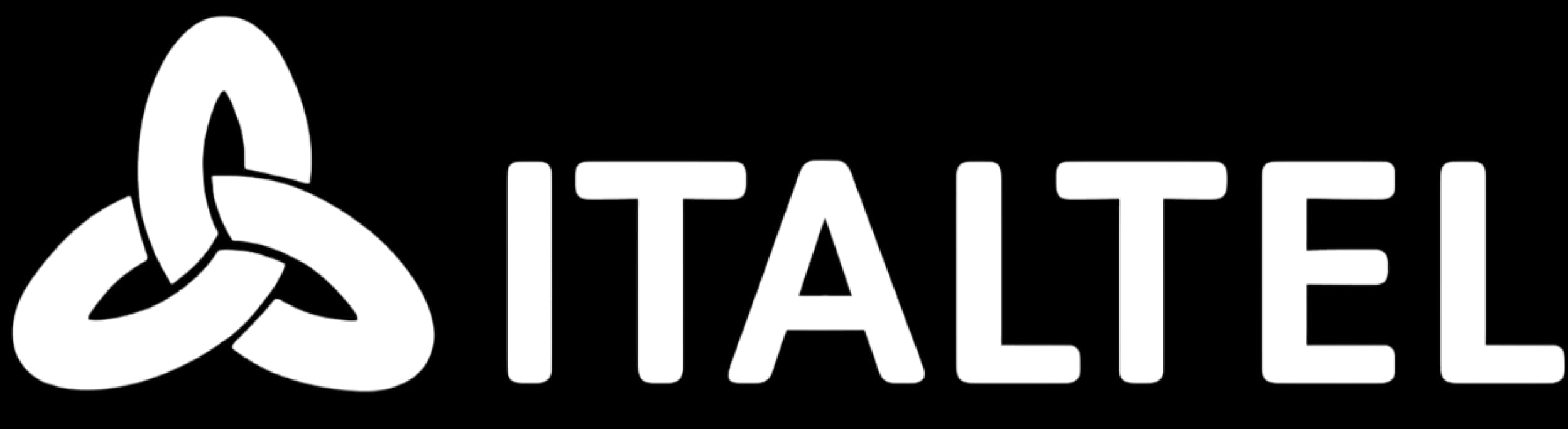 Italel logo