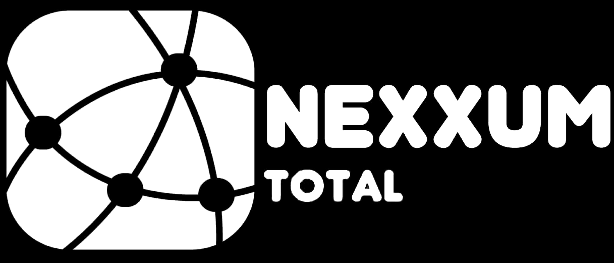 Nexxum logo