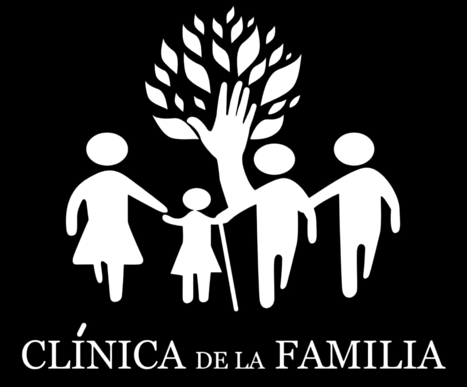 Clinica Familia logo