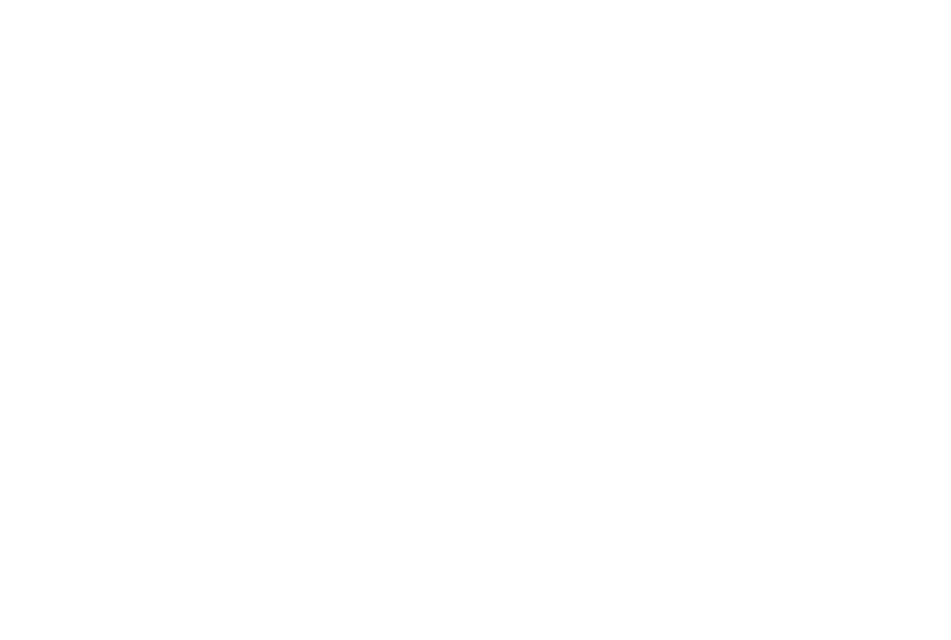 Instal Pro logo