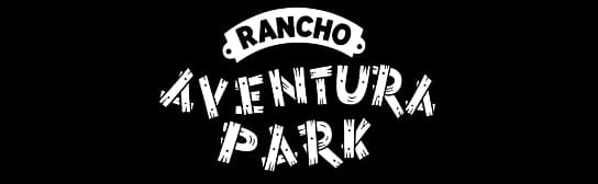 Rancho Ventura logo