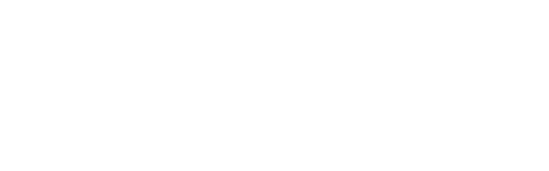 Venus Logo logo