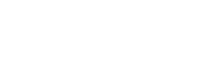 Vlissad logo