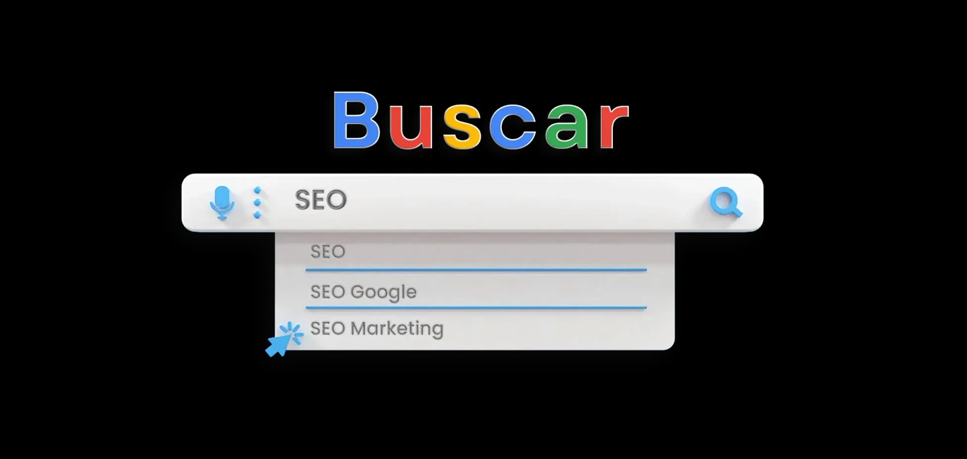 Auditoría SEO