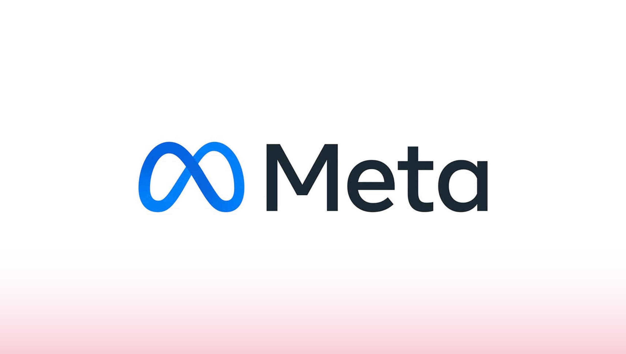 El mundo del metaverso