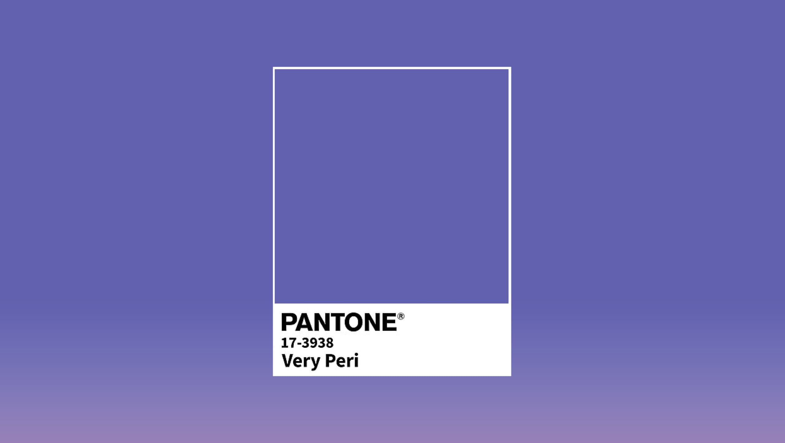 ¿Por qué es importante utilizar colores Pantone?