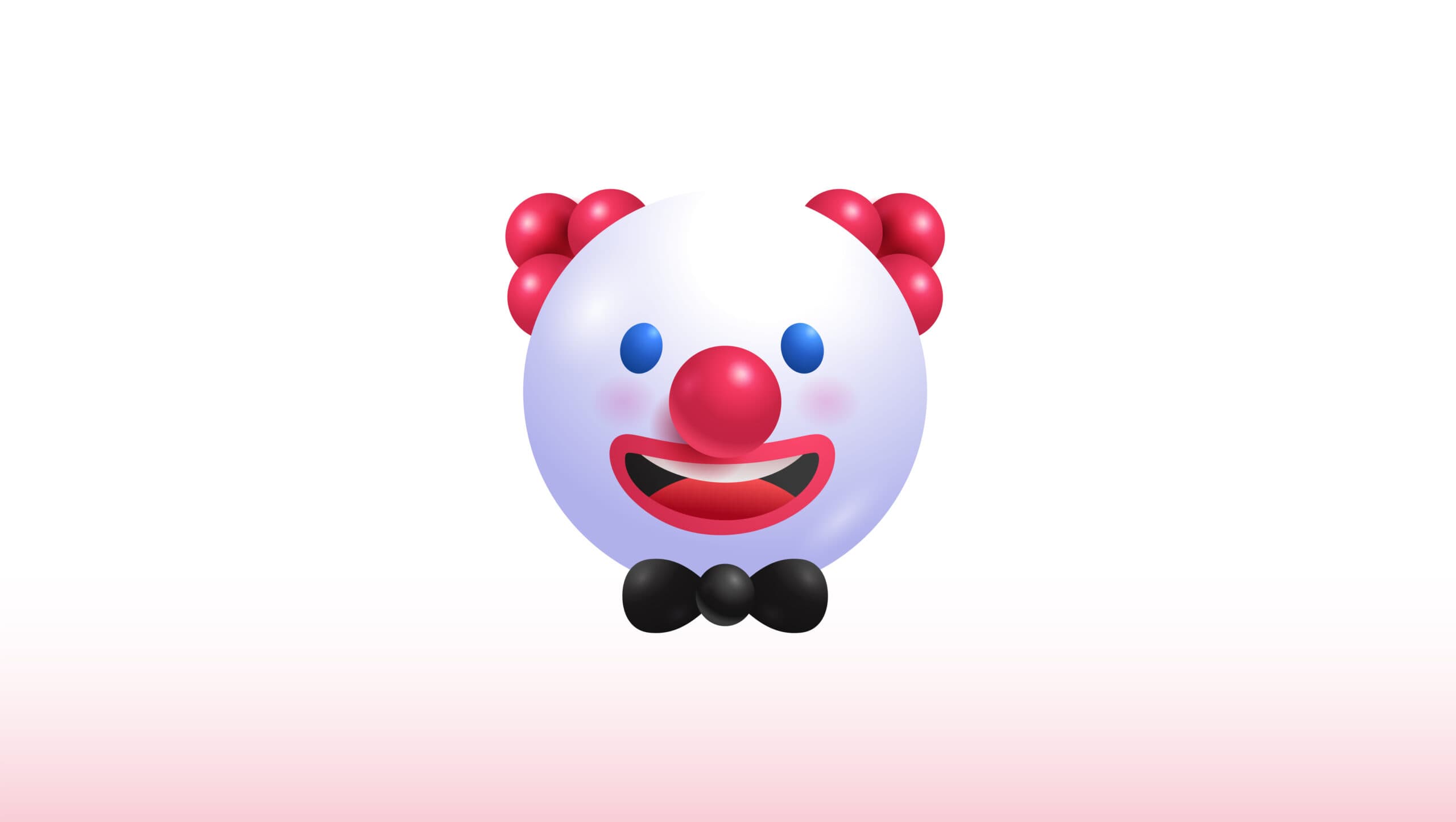 El Terror de los Diseñadores Gráficos