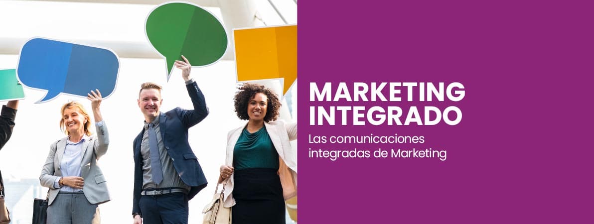 La comunicación en el marketing | Cómo llegar a tu público