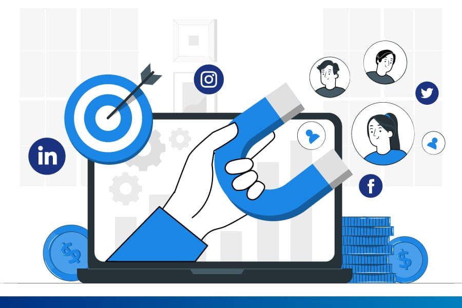 Las Mejores Estrategias de Marketing Digital