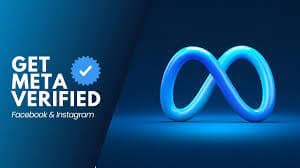 Verificación de Cuentas en Instagram y Facebook: ¿Cuánto costará y cómo funcionará?