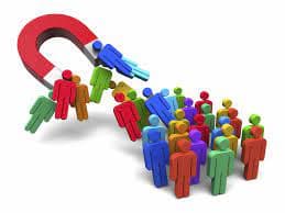 Temas Importantes para Abordar con un Nuevo Cliente – Guía Completa 2023