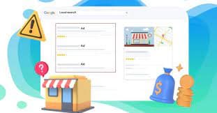 5 Beneficios de Google Ads para PYMES que Impulsarán tu Crecimiento
