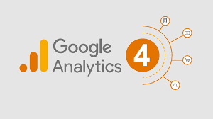 Primeras experiencias con Google Analytics 4: Guía para principiante