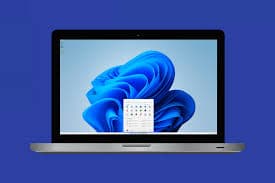 Mejores técnicas y ejemplos de éxito de Landing Page para eCommerce