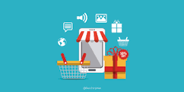 Los 10 mejores marketplace para vender tus productos y expandir tu negocio