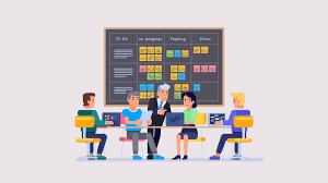 ¿Qué es el Content Manager y Cuáles son sus Objetivos?