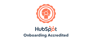 Cyberclick se afianza y obtiene la Onboarding Accreditation de HubSpot