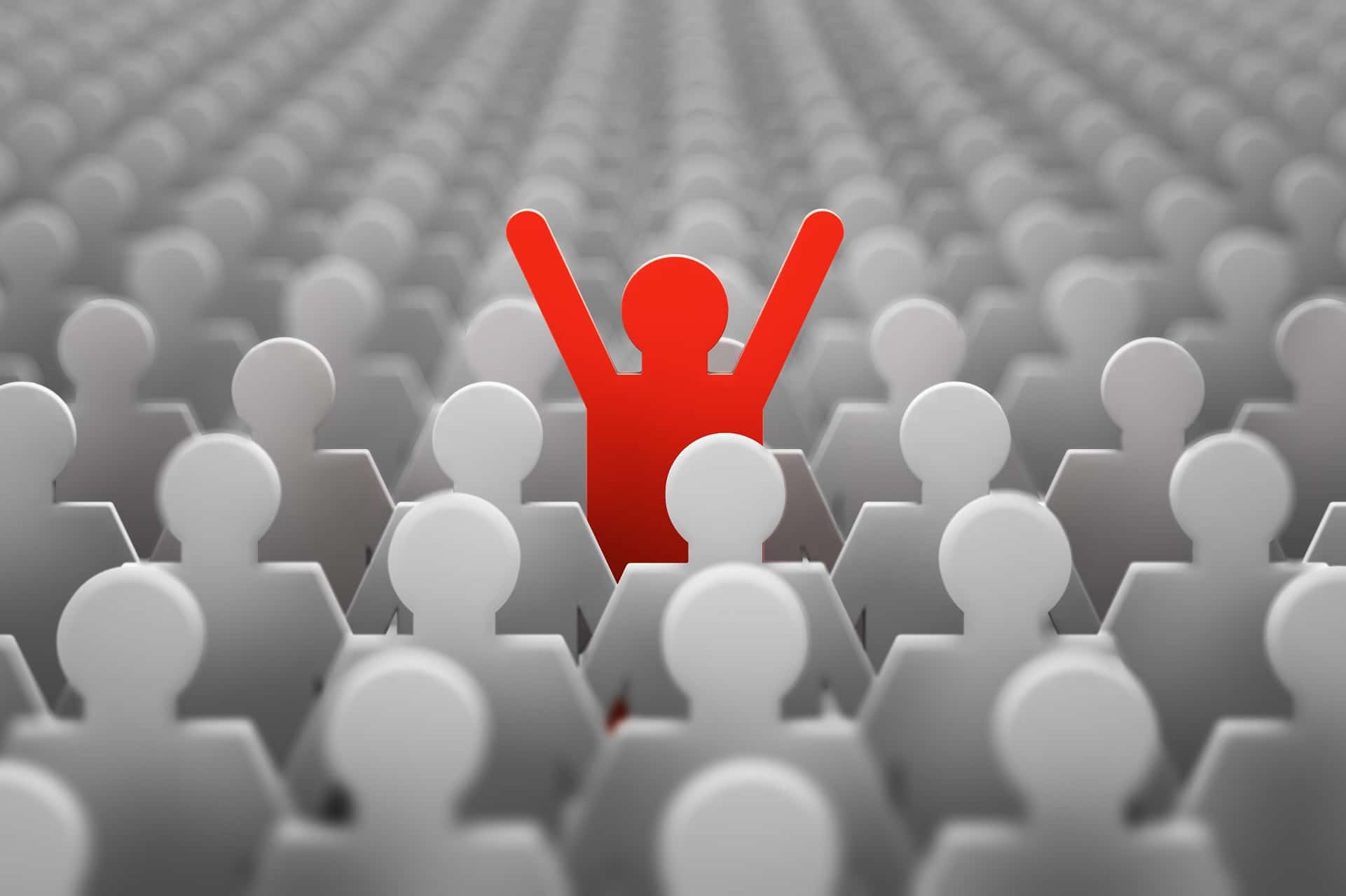 Cómo aplicar con éxito el marketing one-to-one en tu empresa