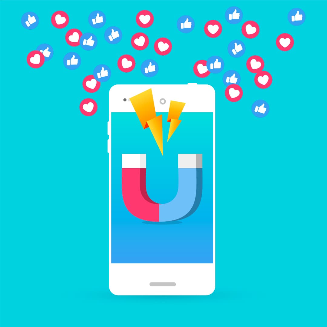 Estrategias Efectivas para la Gestión de Redes Sociales