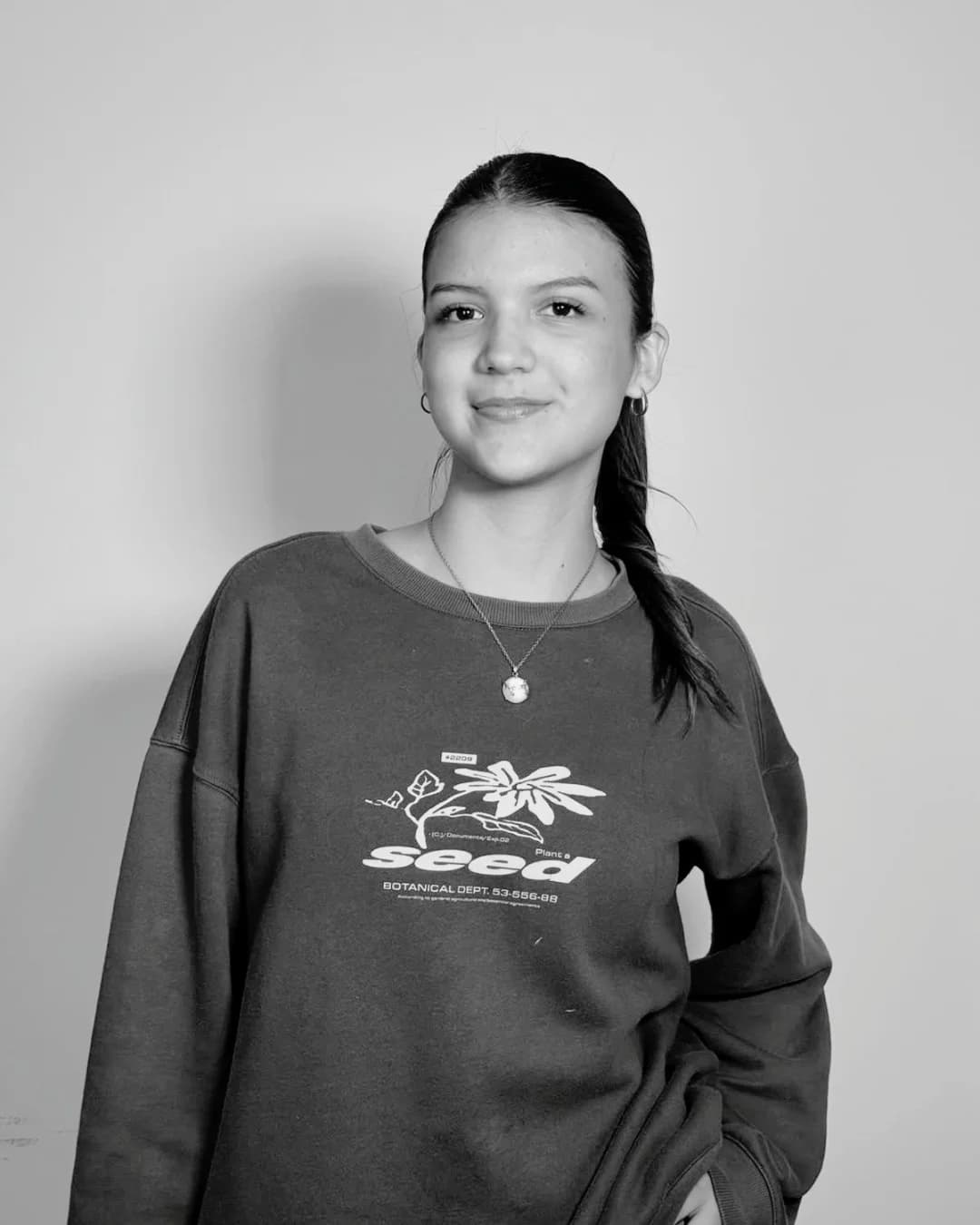 Arianna