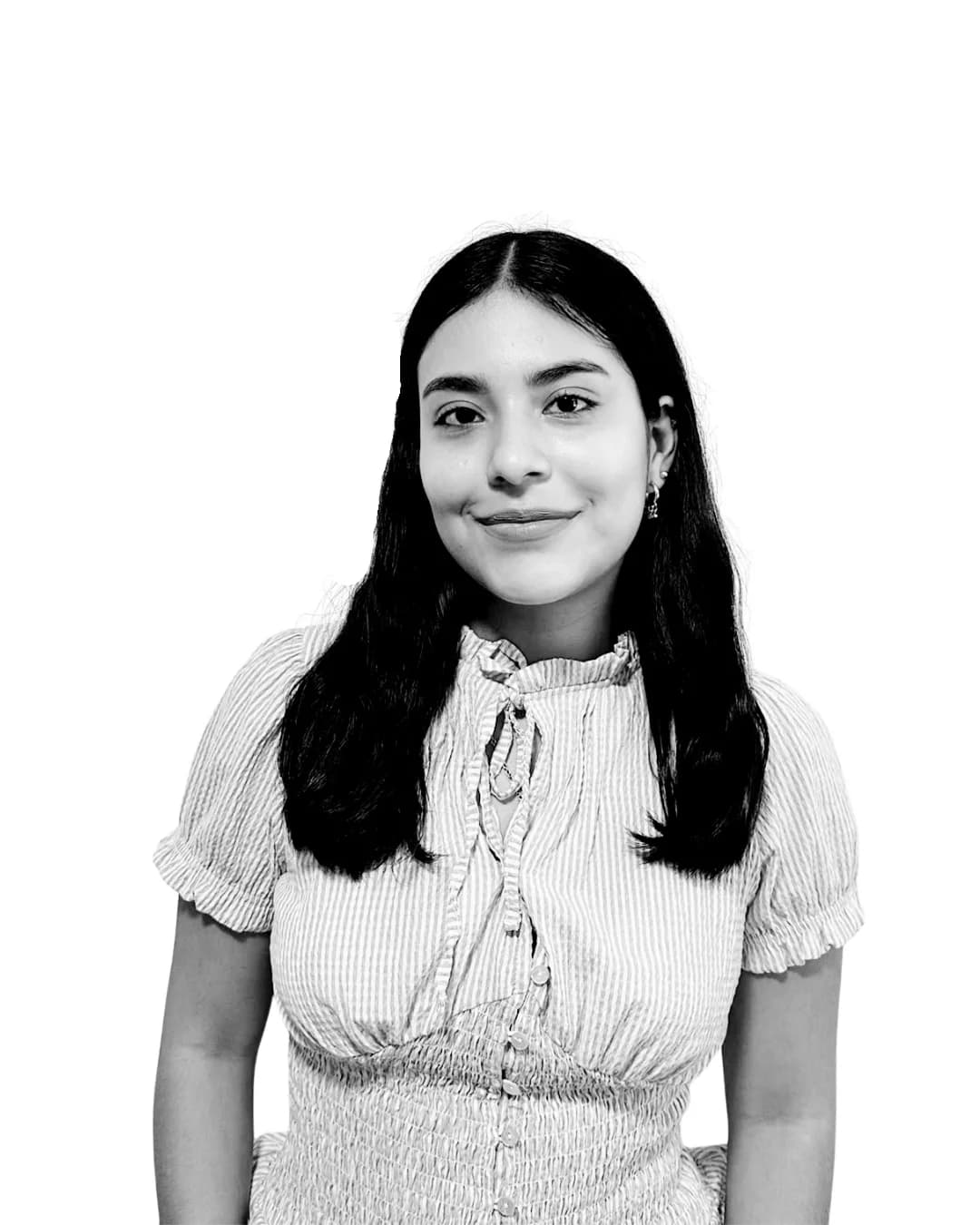 Karla