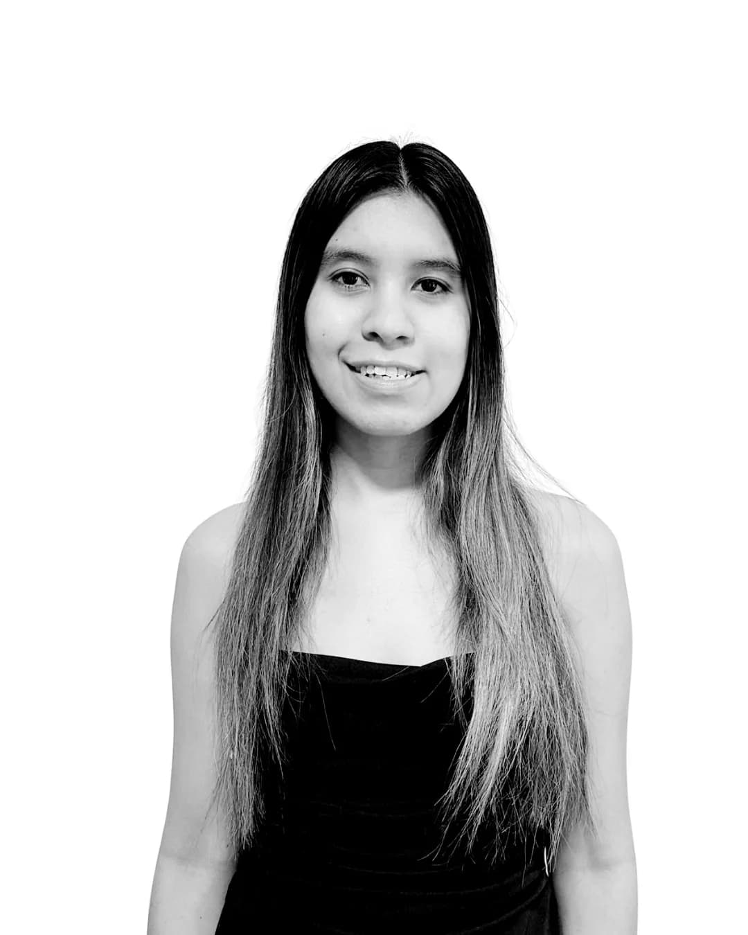 Mariajose