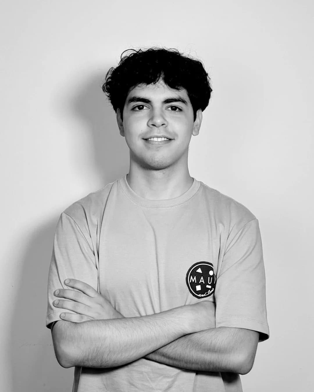 Mateo