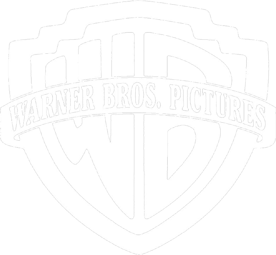 Warner Bros logo