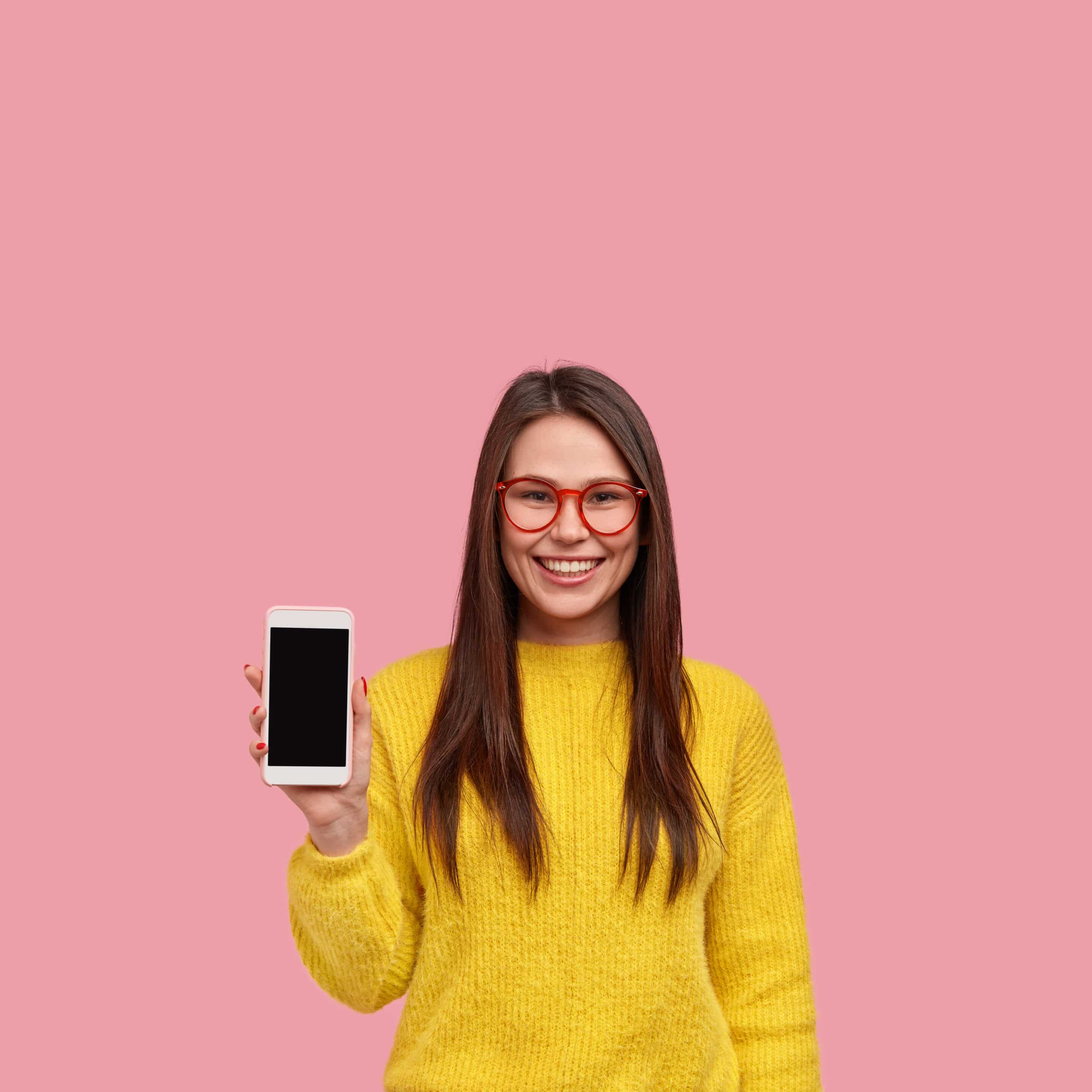 Cómo los Móviles se Han Convertido en la Puerta Abierta para la Publicidad Conductual y Nuestros Datos