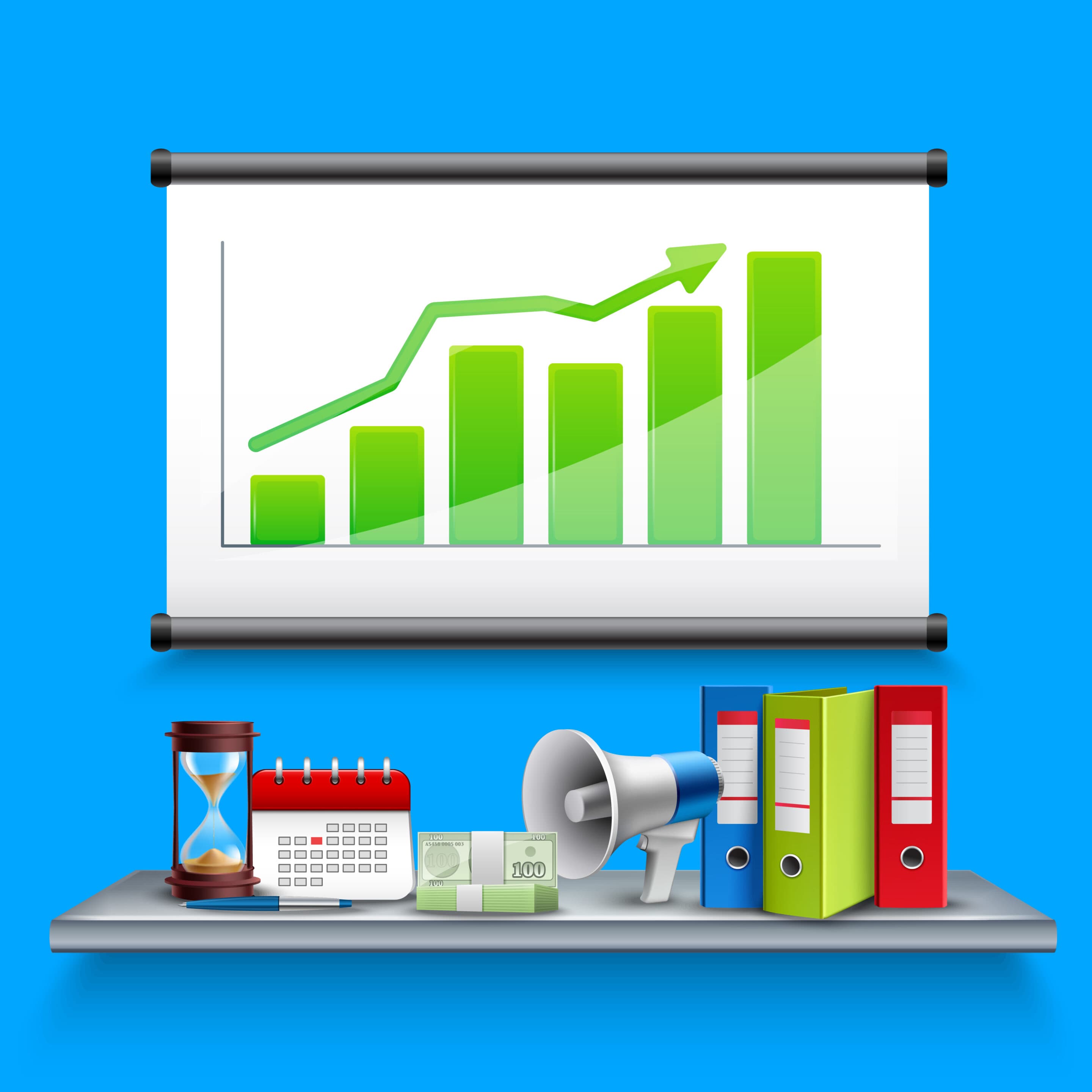 Maximiza tu ROI con Google Ads y Meta Ads