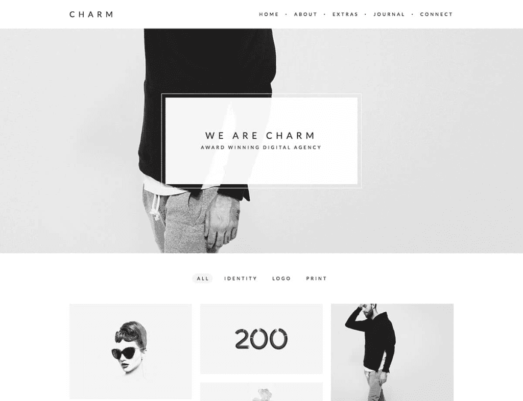 Tendencias en Diseño de Páginas Web para 2024