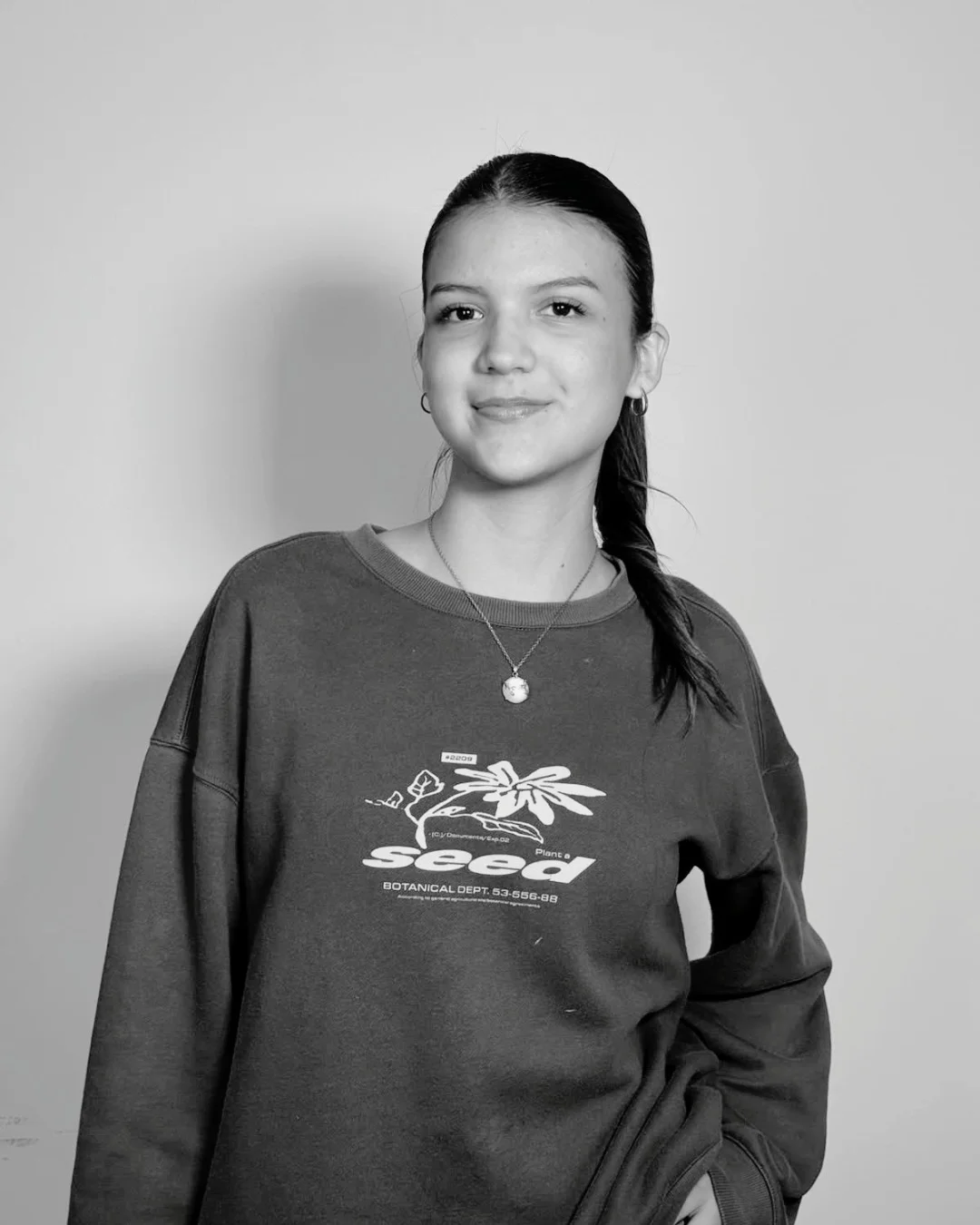 Ariana