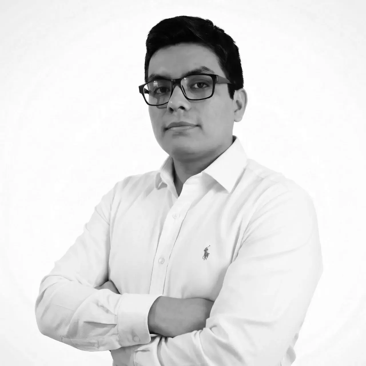 Luis Fernando