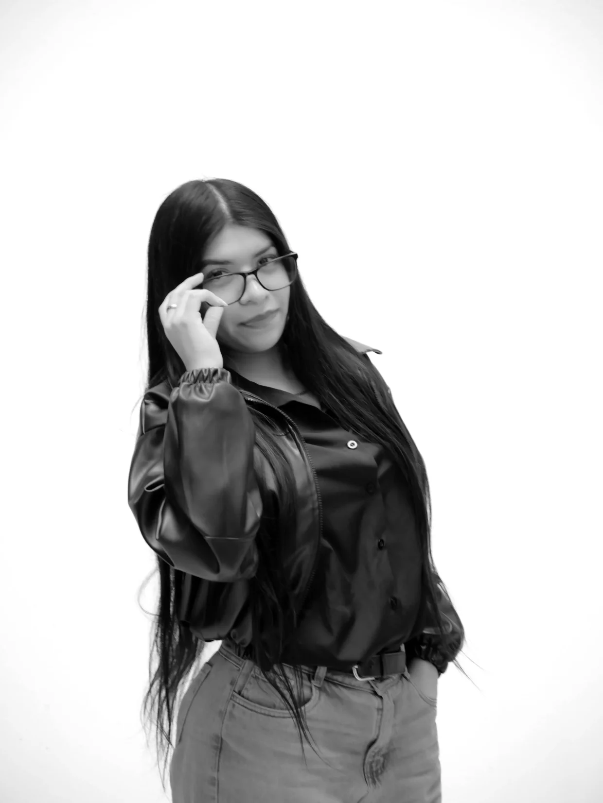 Angie