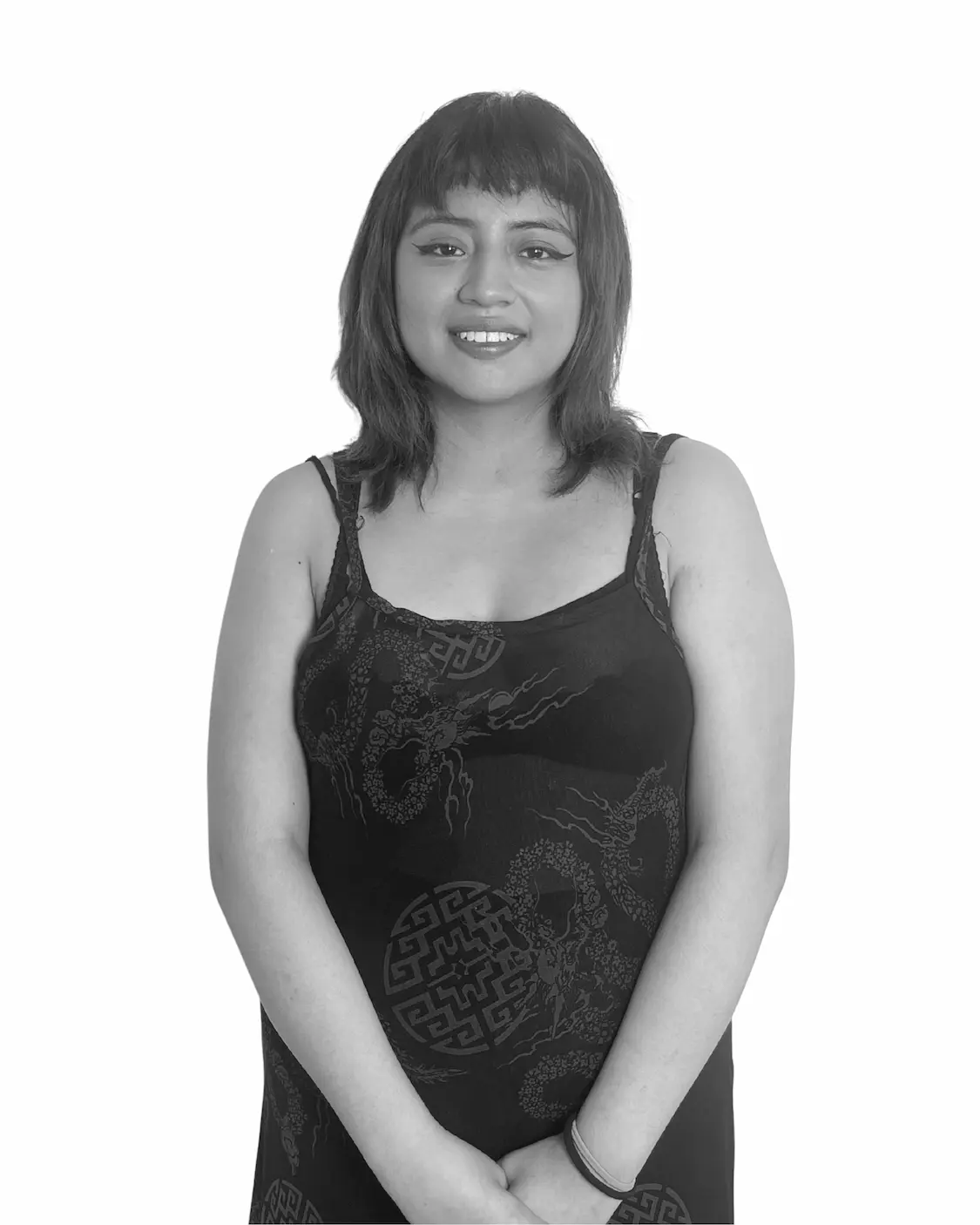 Tania