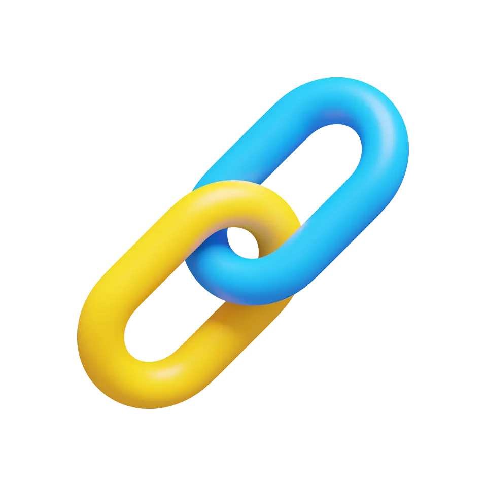 Interlinks