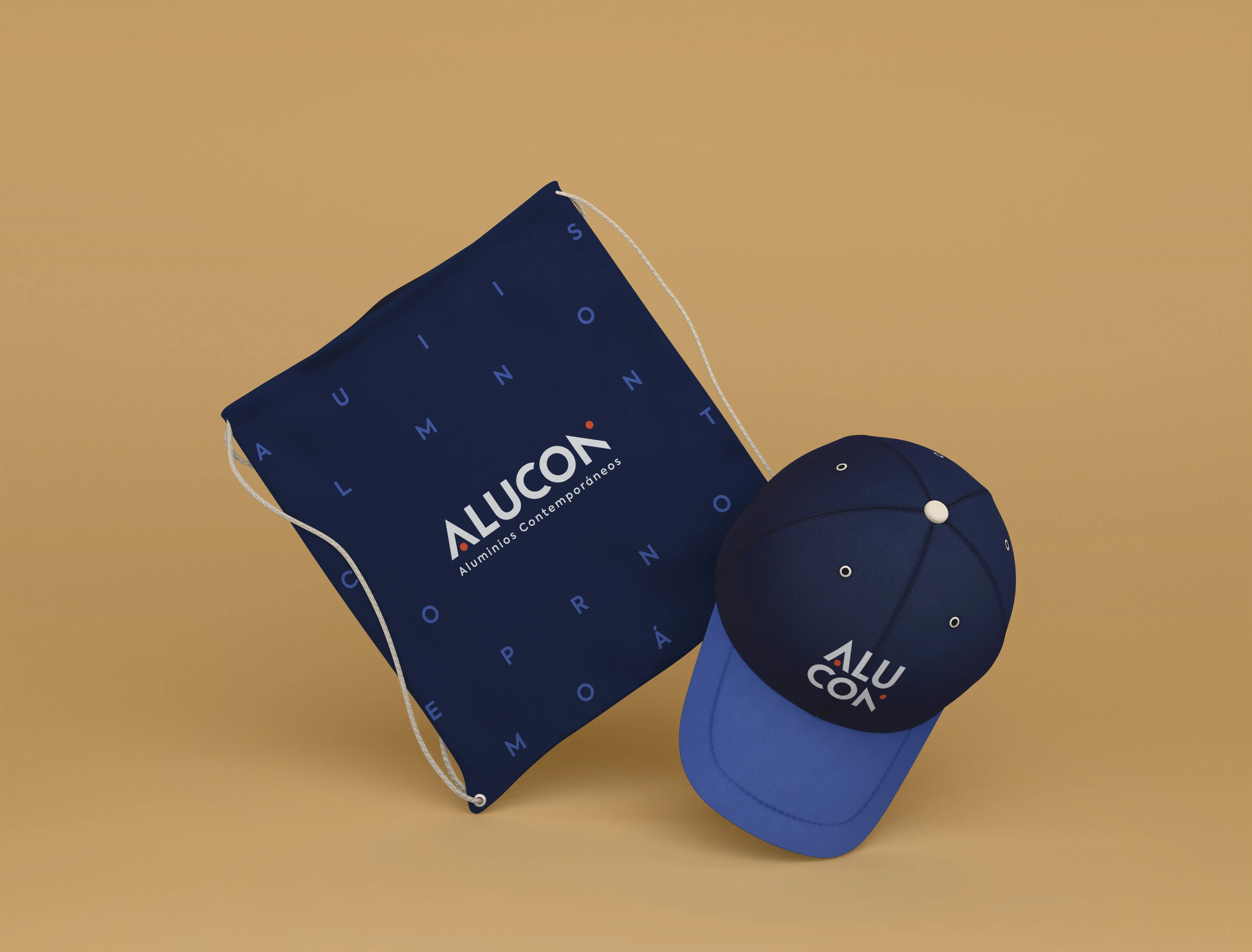 Alucon