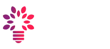 Logotipo principal de 3R Core
