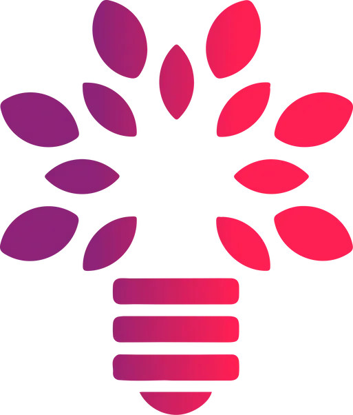 Versión compacta del logotipo