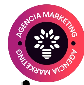 Sello de la marca