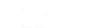 2K