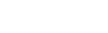 Automecs