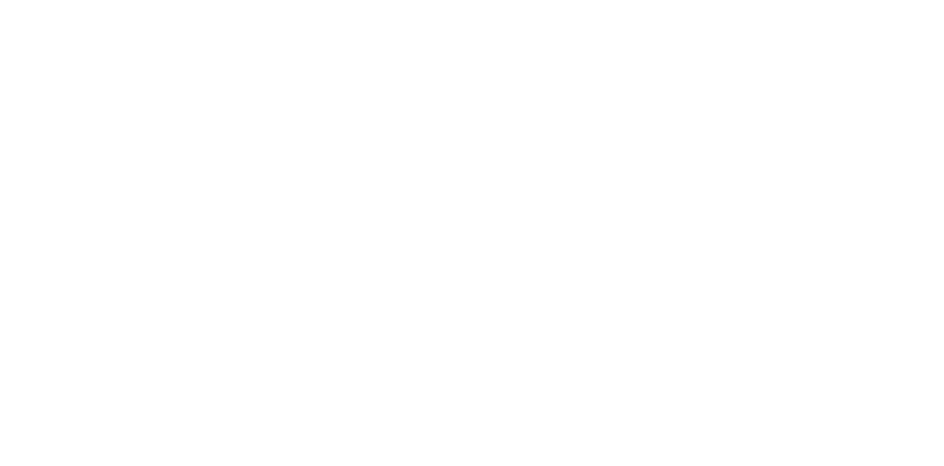 GRUPO DPS