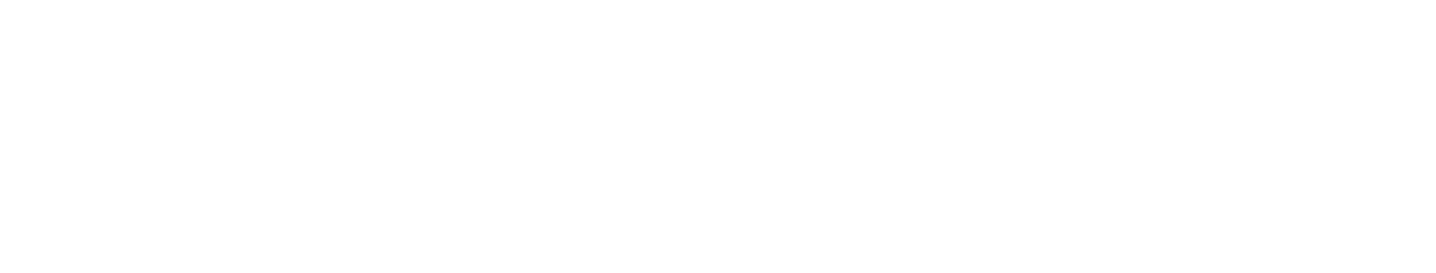EDIFICA