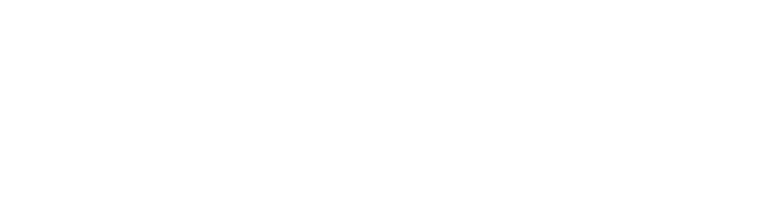 ITALTEL