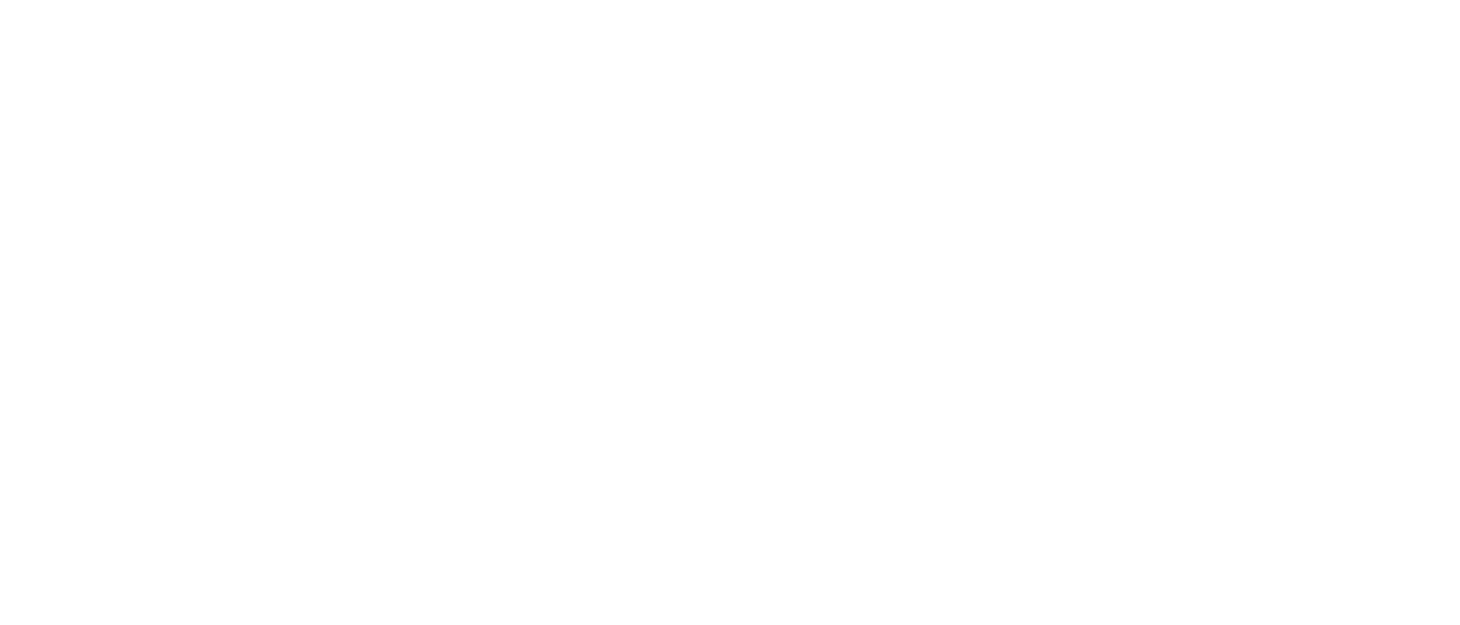 NEXXUM