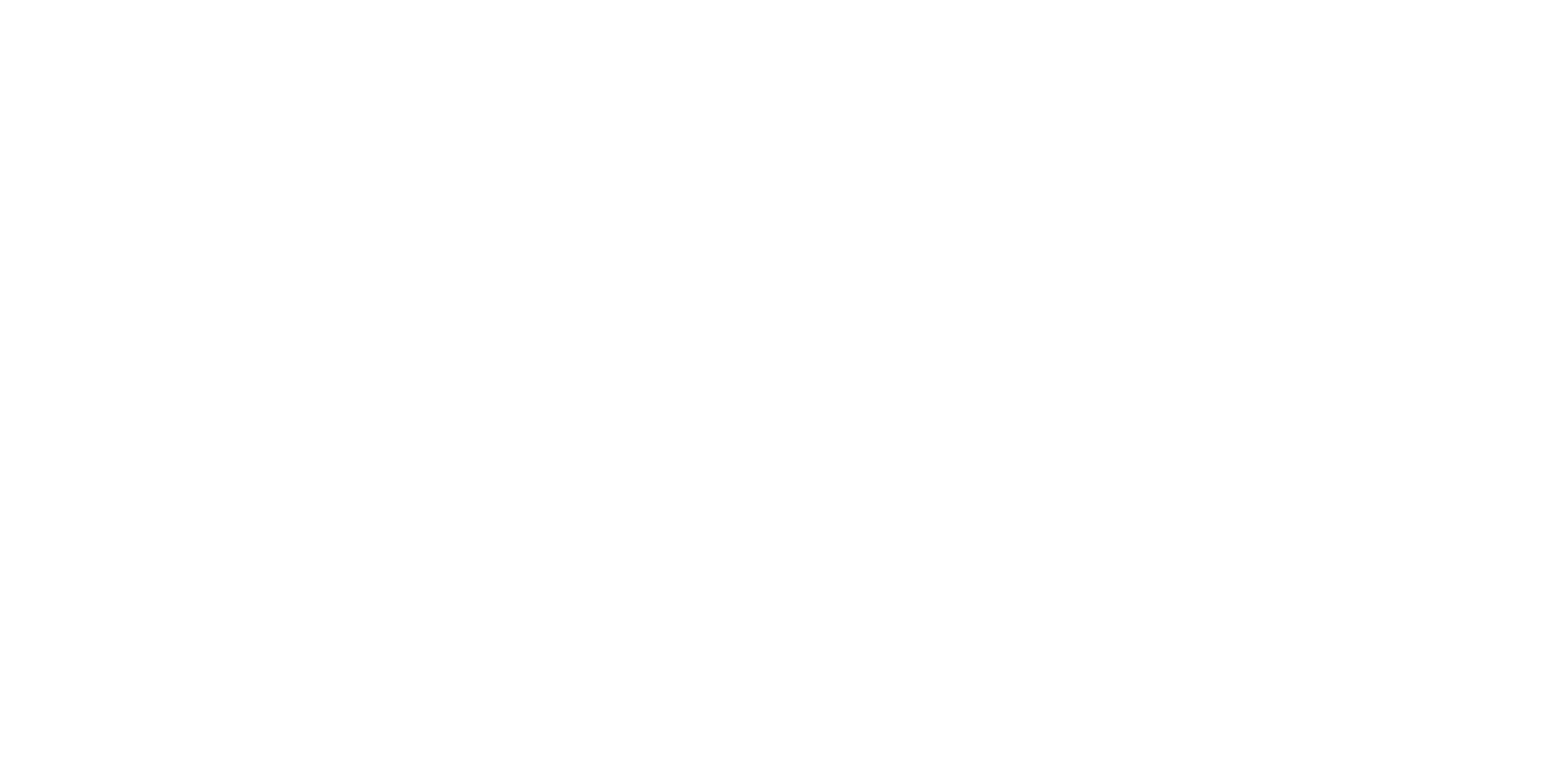 As de Oros