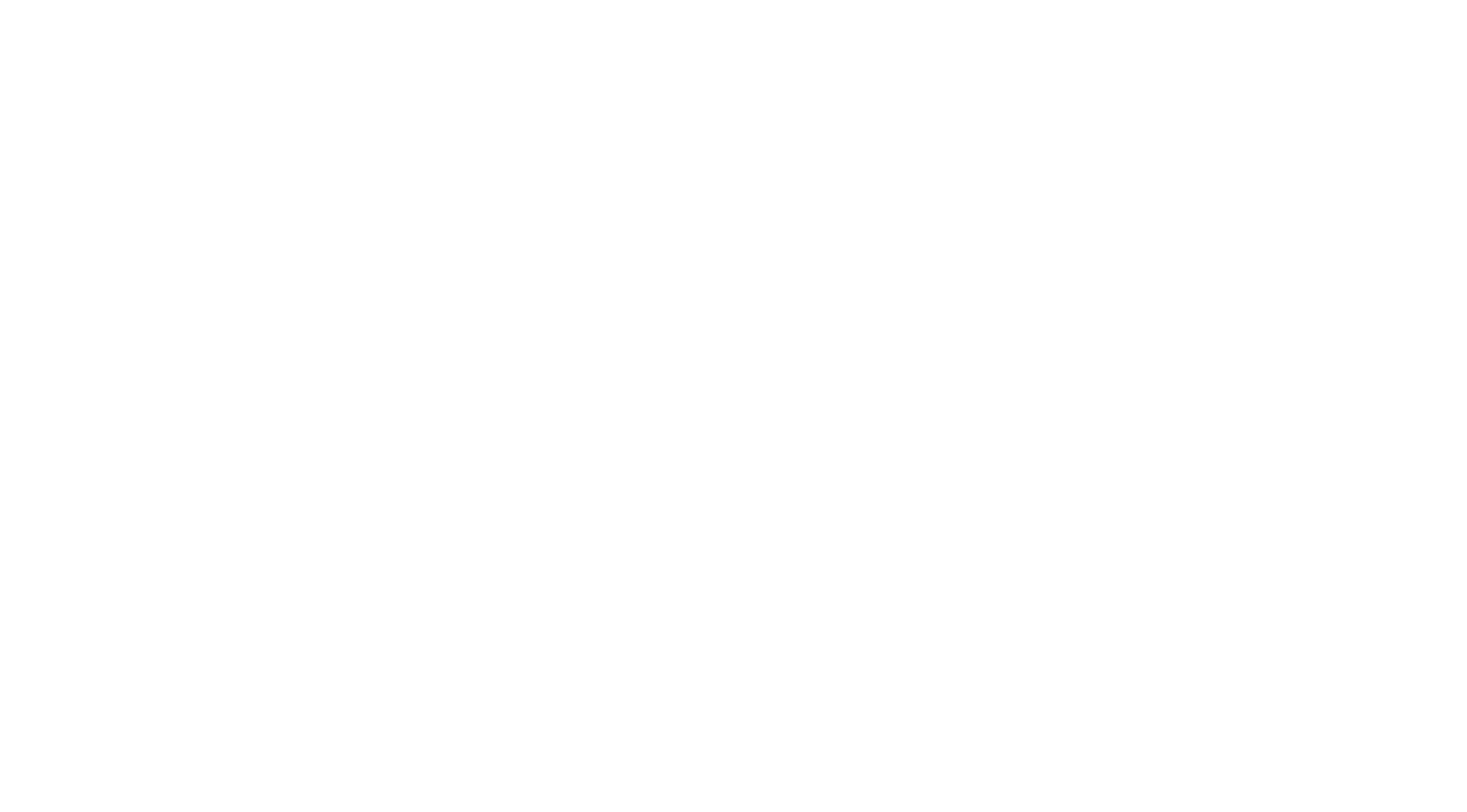 agú
