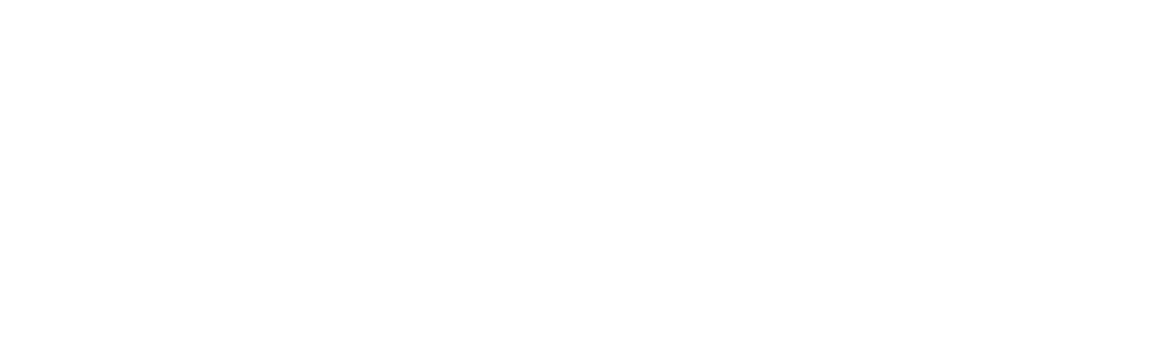 Capital Core iT
