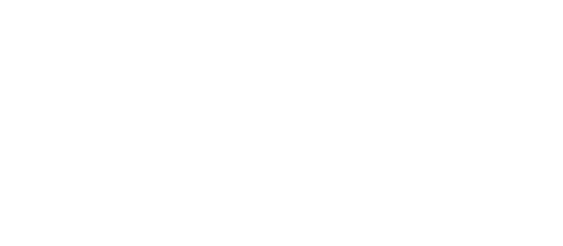 CGM Rental